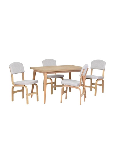 Vilinze Ege Sandalye Avanos Ahşap Mdf Mutfak Masası Takımı - 70x120 Cmtk-avanos-70120-nn-ege19n-flokbeyaz Beyaz Vilinze Ege Sandalye Avanos Ahşap Mdf Mutfak Masası Takımı - 70x120 Cmtk-avanos-70120-nn-ege19n-flokbeyaz Beyaz