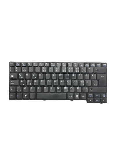 Lg E23 Aew348328sun085f7027 Tr Q Noteboko Klavye  E200-e300