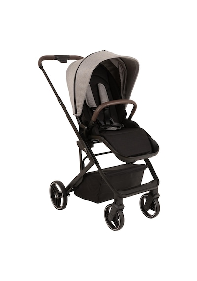 Bagi Neo 2 Cosmo Travel Sistem Bebek Arabası Greyson