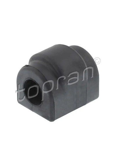 Bmw 316i E36 Viraj Lastigi On 1991-1998 Topran 500324001 2adettir