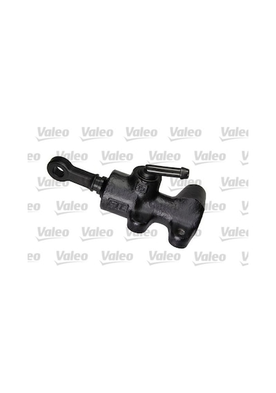 Valeo 874351 Debrıyaj Ust Merkezı Fte Tr Iv 2.5 Tdı 95 04