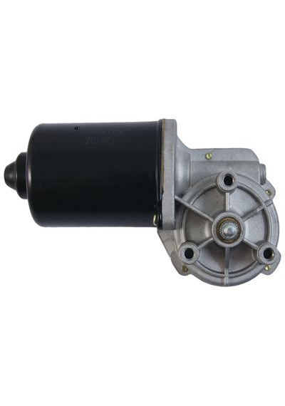 Seat Toledo 1.8 - 1.9 - 2.3 1998 - 2006 Ön Cam Silecek Motoru