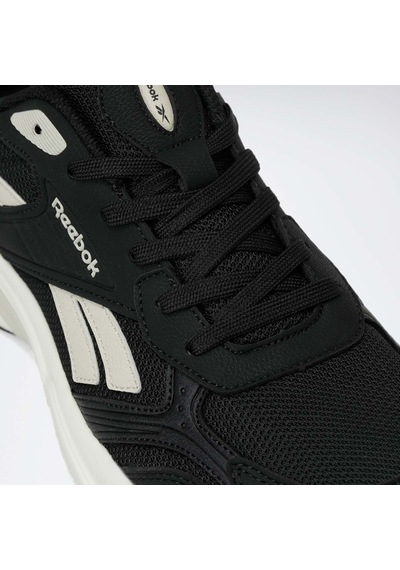 Reebok Briny Breezes Iıı Siyah Erkek Sneaker 000000000102697702
