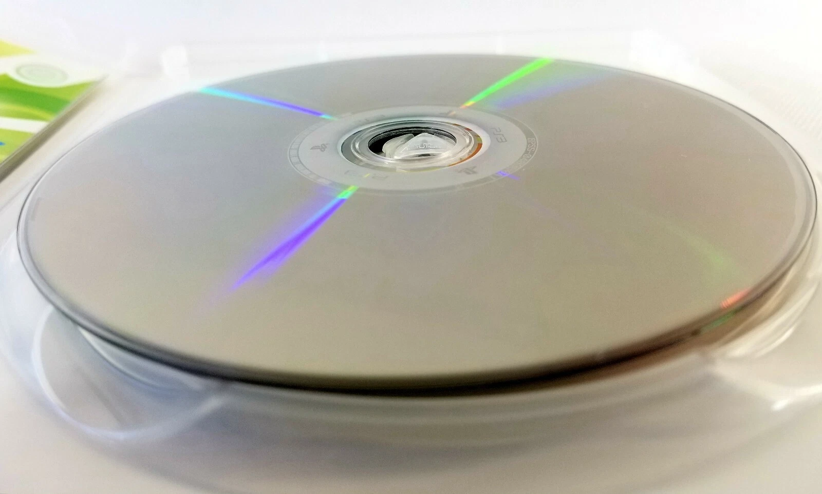 Band Hero Playstation 3 Cd Oyun Tehşir