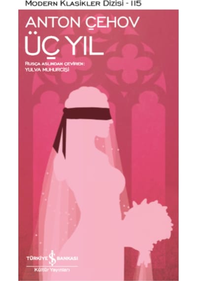 Üç Yıl (551846548)