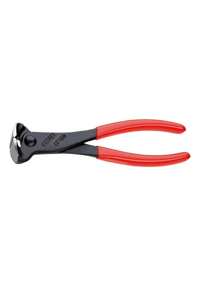 Knipex Tepe Keski 180mm