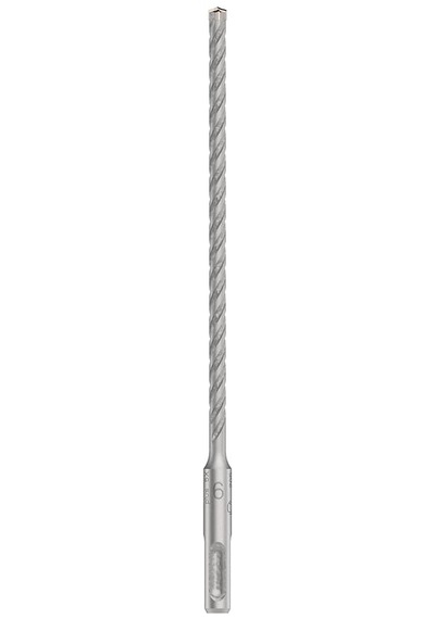 Bosch 1x Pro Sds Plus-5x Kırıcı Delici Delme Ucu Donatılı Beton, Beton, Ø 6,00 Mm, Professional Aksesuar Kırıcı Delici