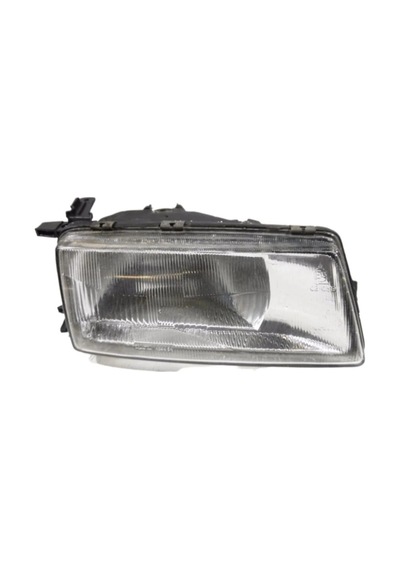 Opel Vectra 1993-1995 Far Ön Sağ Oem No:1216472