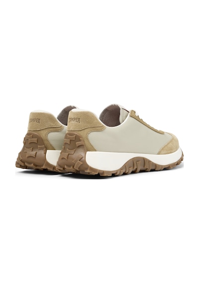 Camper Drift Trail Erkek Sneaker K100928-023