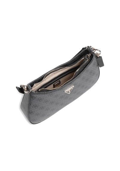Guess Kadın Omuz Çantası Bg787918-coallogo Bg787918-coallogo Siyah
