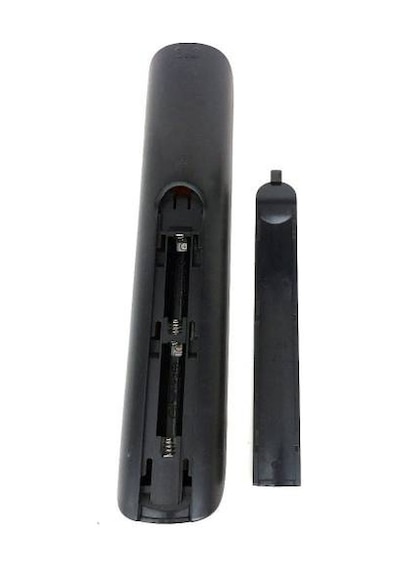 Samsung Uyumlu Ht-e5550 Dvd Ev Sinema Sistemi Kumandası