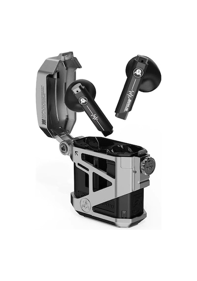 GravaStar Sirius P5 Armor V2 True Wireless Bluetooth Kulaklık