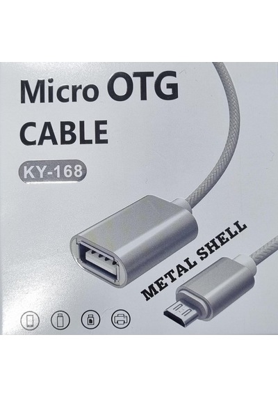 Tr Tak Çalıştır Usb Micro Otg Cep Telefonu Flash Bellek Okuyucu Otg Çevirici Usb Girişi Micro Dönüştürücü Usb