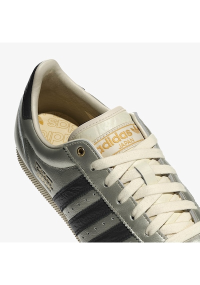 adidas Japan Kadın Bej Spor Ayakkabı Js4015 Bej