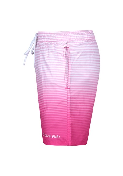 Calvin Klein Calvın Kleın Erkek Mayo Cbmvpg13-pnk Cbmvpg13-pnk Pembe Pembe