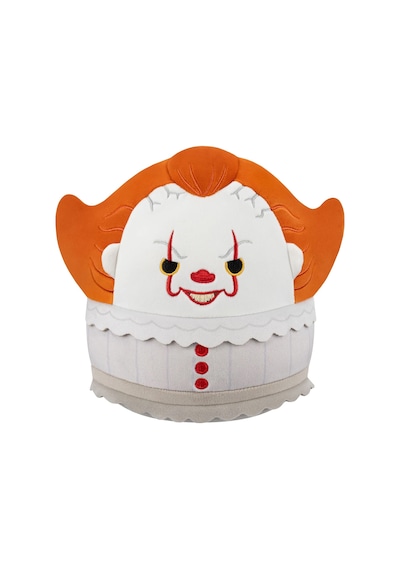 Squishmallows Pennywise 20 Cm Wb00540 Çok Renkli