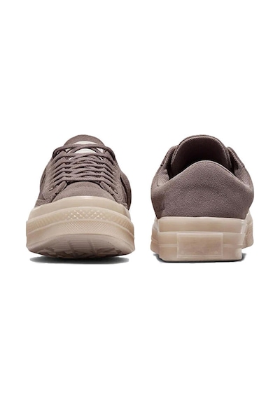 Converse Chuck 70 Marquis Ox Kadın Günlük Ayakkabı A08506c Kahverengi A08506c Kahverengi Converse Chuck 70 Marquis Ox Kadın Günlük Ayakkabı A08506c Kahverengi A08506c Kahverengi