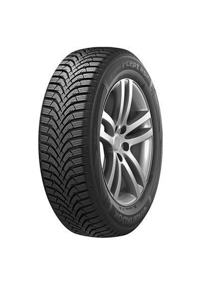 Hankook 175/55 R15 77T Winter İ Cept Rs2 W452 Kış Lastiği 2025