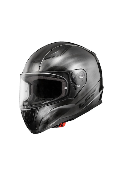 Ls2 Rapıd Iı Jeans Kask