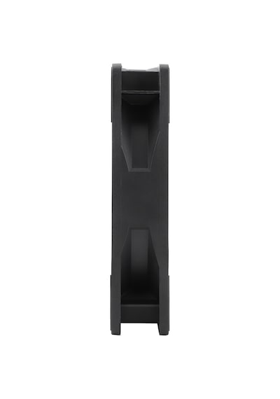 Thermalright Tl-e12b Extrem V3 120mm Kasa Fanı Fan
