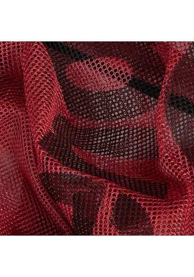 arena One Go Mesh Bag Unisex File Çanta 010240700 Çok Renkli