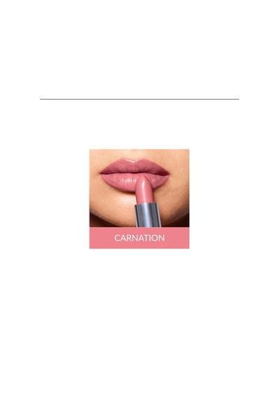 Avon Ultra Colour Ruj - Carnation