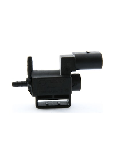 Selenoid Valfi 037906283c 95560512330 oem