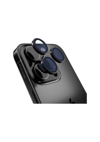 İphone 16 Pro / 16 Pro Max İle Uyumlu Safir Kamera Lens Koruyucu - Alüminyum Çerçeveli, Hizalama Aparatlı, Su Geçirmez Glue Layer,%95+ Kristal Netlikte 9h Safir Cam - Siyah Titanyum İphone 16 Pro / 16 Pro Max İle Uyumlu Safir Kamera Lens Koruyucu - Alüminyum Çerçeveli, Hizalama Aparatlı, Su Geçirmez Glue Layer,%95+ Kristal Netlikte 9h Safir Cam - Siyah Titanyum