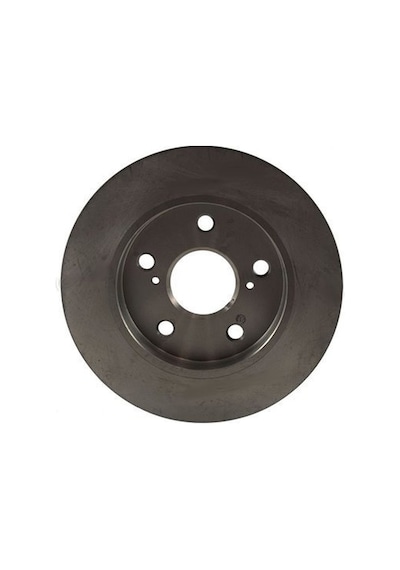 Toyota Corolla Arka Fren Diski 2007-2013 4243112260 Df4811 1.6, 1.3