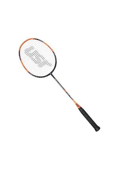 Usr Challenger 1.2 Badminton Raketi