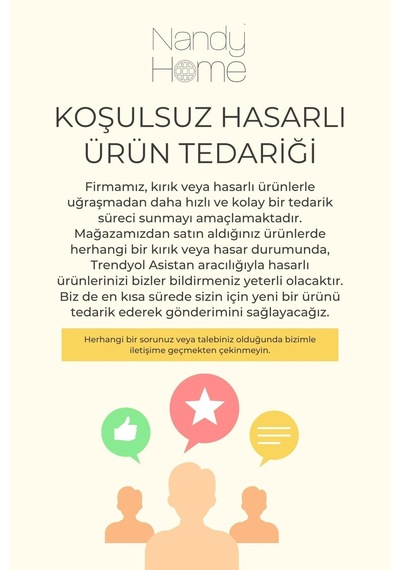 Çok Amaçlı Keçe Kare Kutu Keçe 30 X 30 Gri Diğer