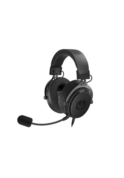 Endorfy Viro Plus Usb 7.1 Surround Gaming Kulaklık Ey1a001