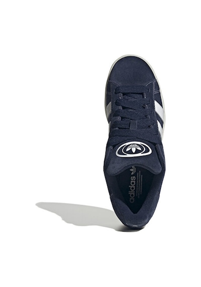 Adidas Campus 00s Unisex Günlük Ayakkabı Jr8163 Lacivert Lacivert