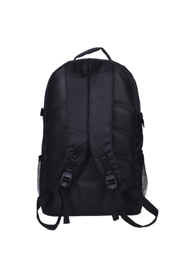 Strong Bag Strong Büyük Boy Dağcı Sırt Çantası Kamp Çantası Uc Haki Yeşil Siyah - Yeşil