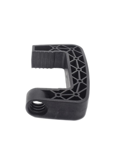 3d.model Direksiyon Seti Logtech G25 G27 G29 G920 Driving Force Gt Kelepçe