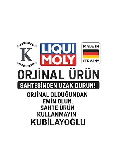 Longtime High Tech 5w-30 Motor Yağı 4 Litre Yeni Üretim Tarihli