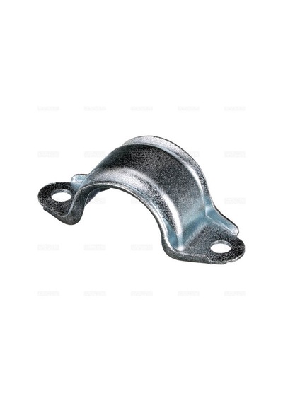 Rapro 52998 Viraj Demir Lastik Kelepçe A4 95 A5 08 A6 05 4d0411336g