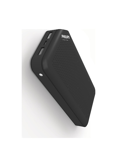 Phılıps Dlp 2720 Nb Powerbank 20.000 Mah Taşınabilir Şarj Cihazı