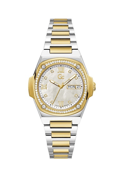 Guess Collection Gcy98008l1mf  Kadın Kol Saati