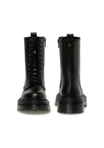 Nine West Porev 3pr Siyah Kadın Postal 000000000101415494 Siyah