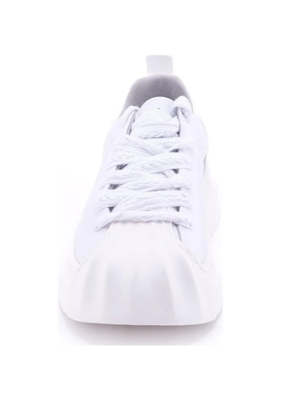 Gamelu Strong 24kg Kadın Beyaz 36-40 Sneaker Ayakkabı