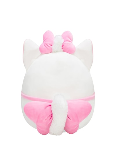 Squishmallows Disney Serisi - Marie 20 Cm