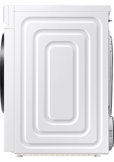 Samsung DV10DB8440GHAH 10 KG Isı Pompalı Çamaşır Kurutma Makinesi