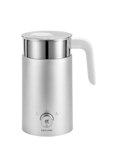 Zwilling Enfinigy Süt Köpürtücü 400 ML