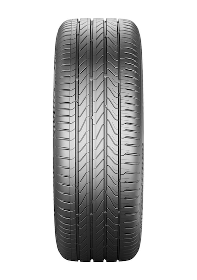 Continental 205/55 R16 91V FR Ultracontact Yaz Lastiği 2025