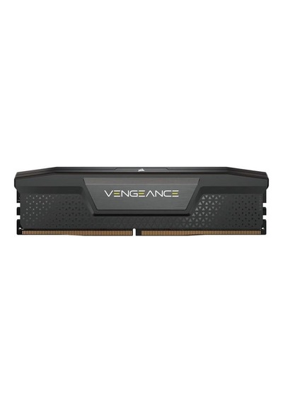 Corsaır 16gb Ddr5 5200mhz Cl40 Pc Ram Vengeance Cmk5x16g1b52z40a2 Kutusuz