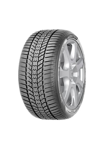 Sava 195/55R15 85H Eskimo Hp2 Kış Lastiği 2022