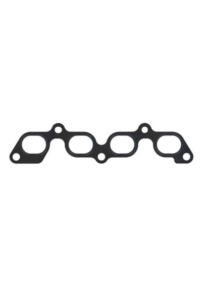ELRING 864221 Manifold Contası Egzoz Focus Fiesta 98-