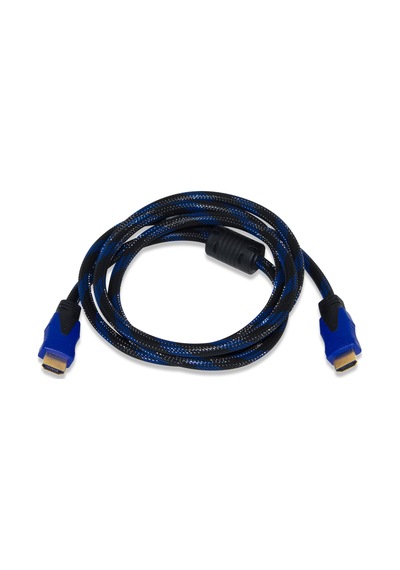 Imhd-15t 1,8mt 4k Hdmı Kablo
