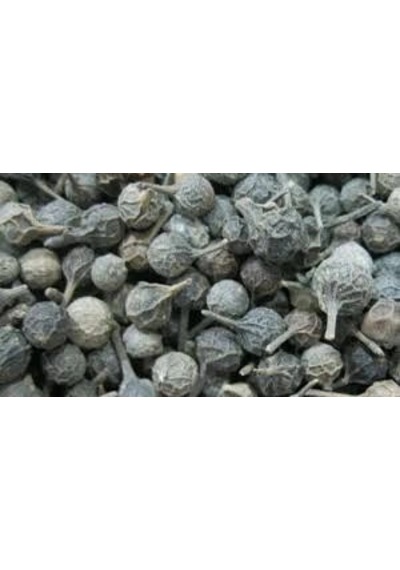 Sakızağacıaktar Kebabiye 100 Gr